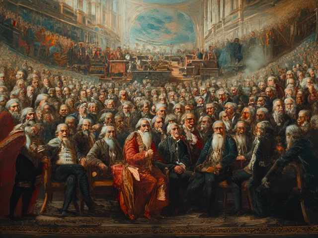 Графичен елемент
