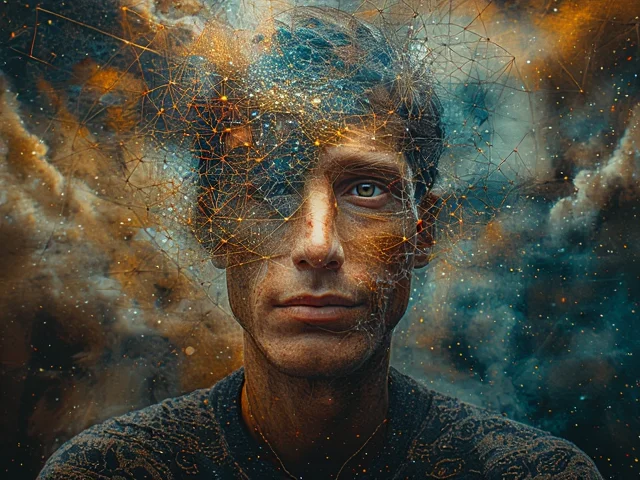 Графичен елемент