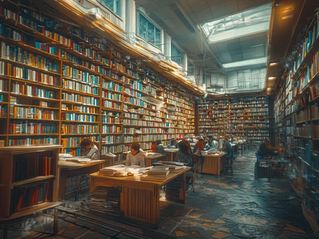 Графичен елемент