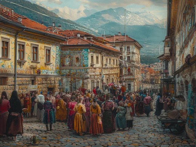 Графичен елемент