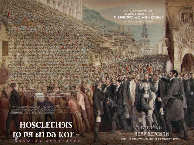 Графичен елемент