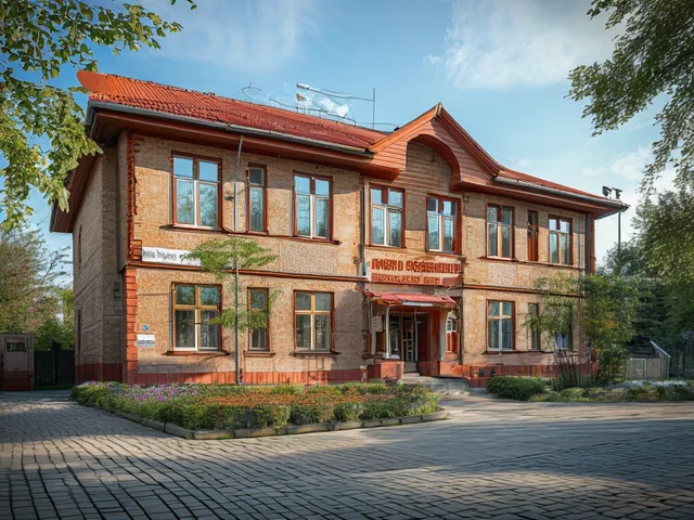 Графичен елемент