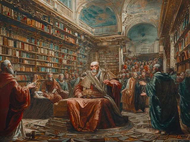 Графичен елемент