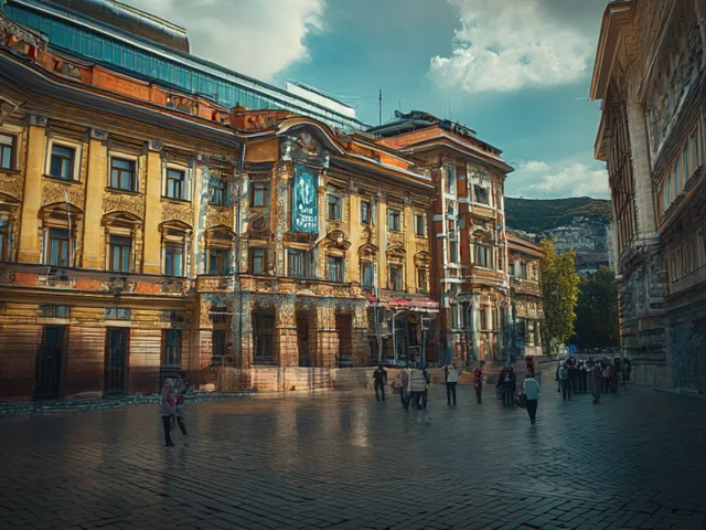 Графичен елемент