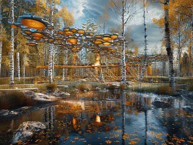 Графичен елемент