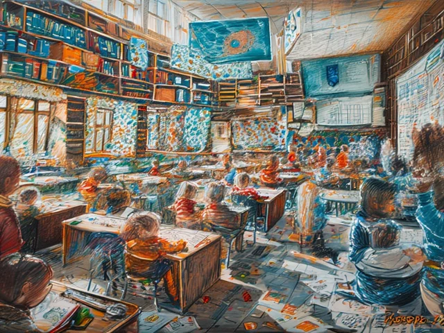 Графичен елемент