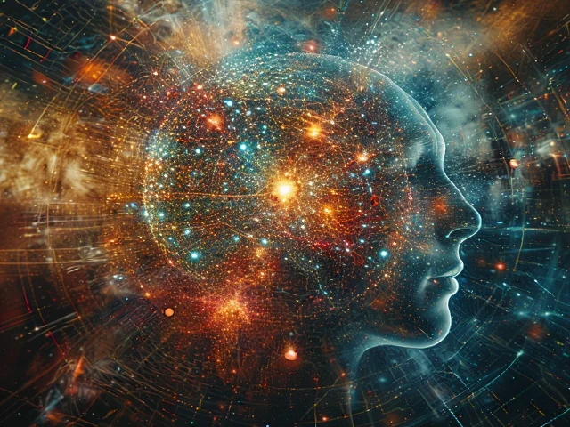Графичен елемент