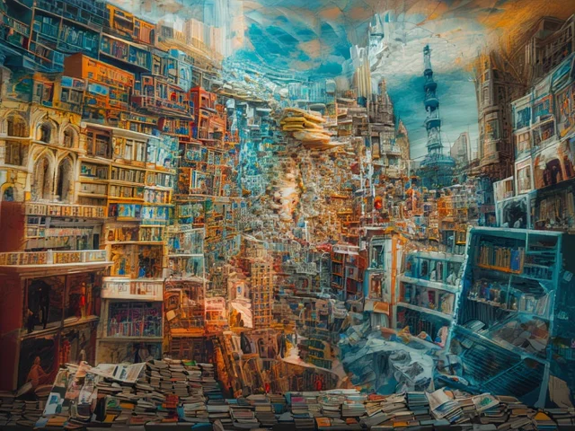 Графичен елемент