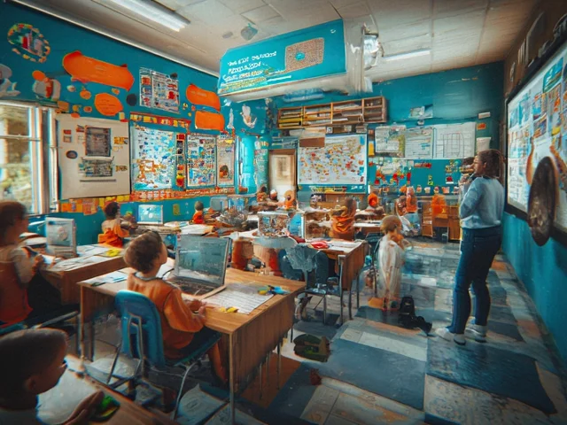 Графичен елемент
