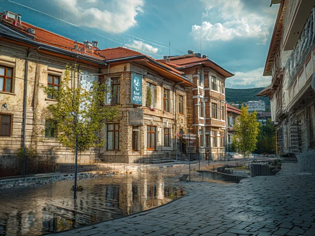 Графичен елемент