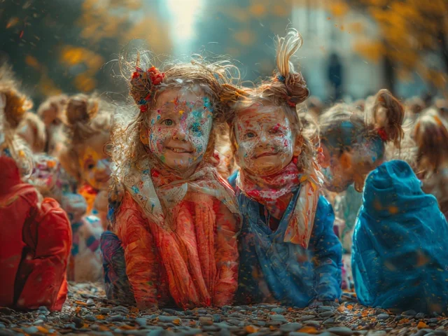 Графичен елемент