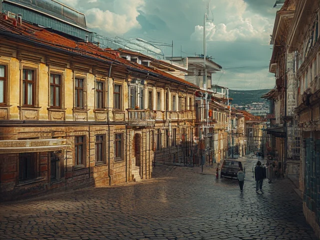 Графичен елемент
