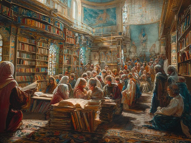 Графичен елемент