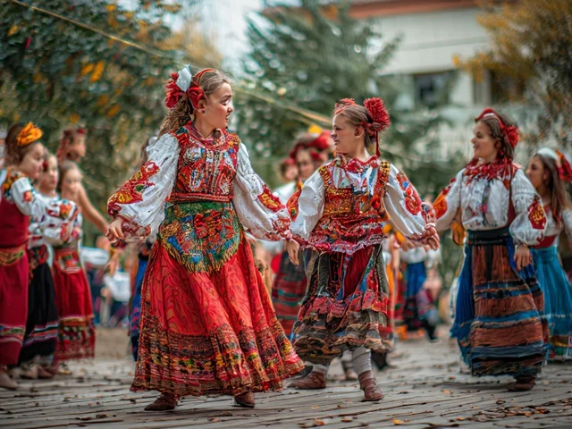 Графичен елемент