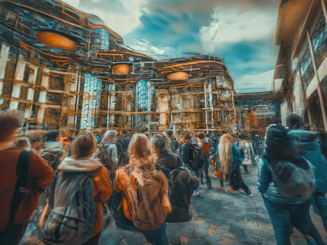 Графичен елемент