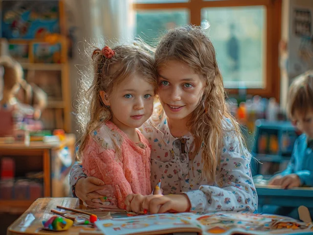Графичен елемент