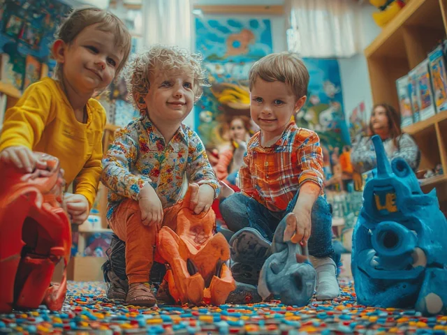 Графичен елемент