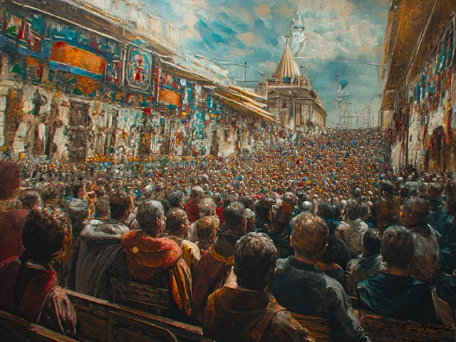 Графичен елемент