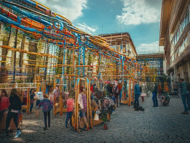 Графичен елемент