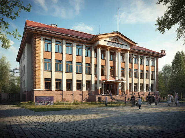 Графичен елемент