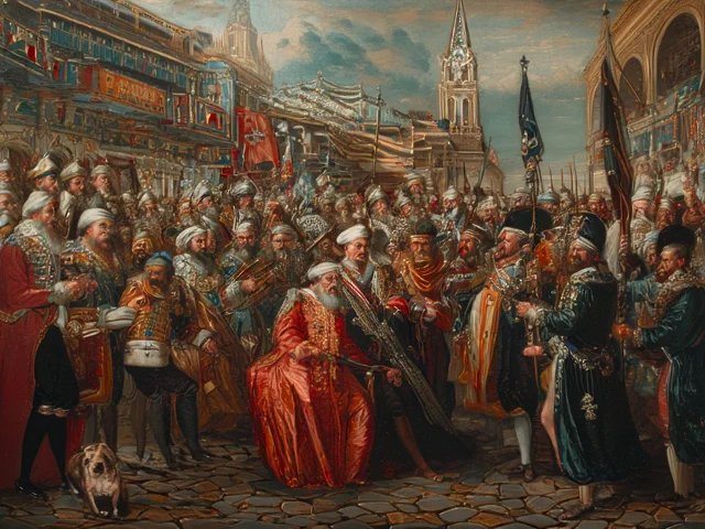 Графичен елемент
