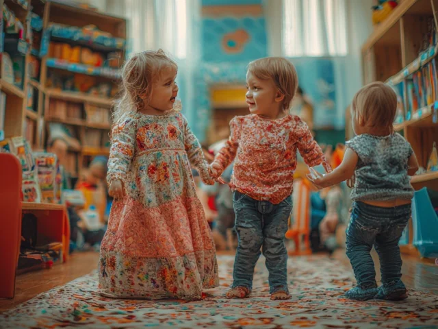 Графичен елемент