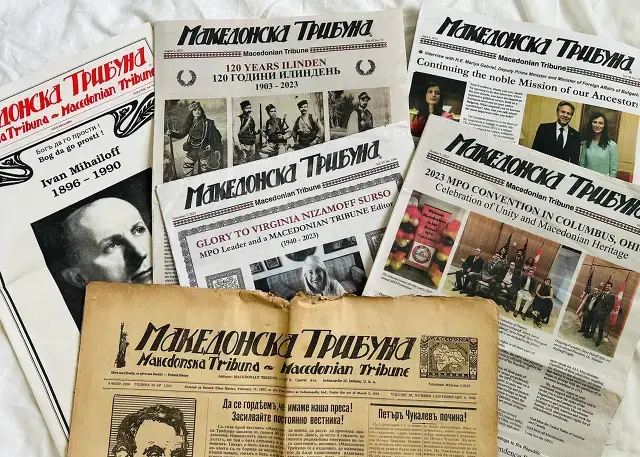 Графичен елемент