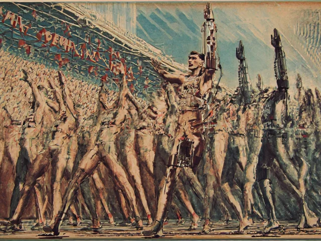 Графичен елемент