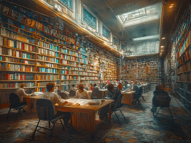 Графичен елемент