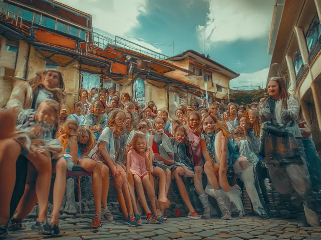Графичен елемент