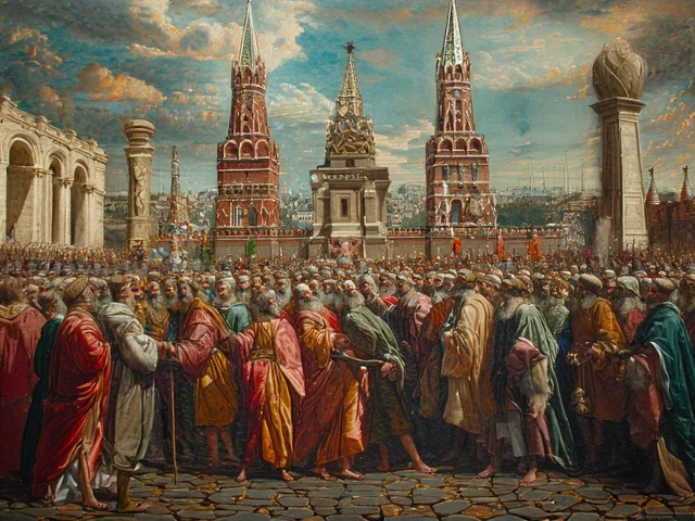 Графичен елемент
