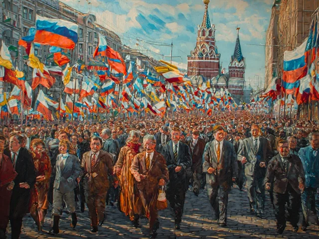 Графичен елемент