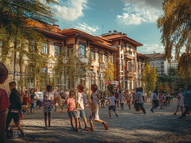 Графичен елемент