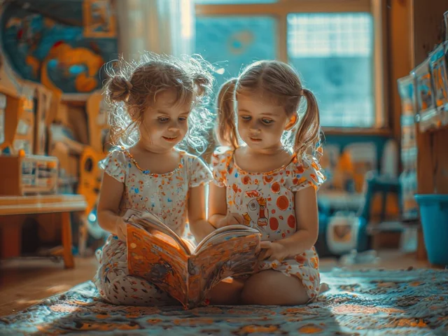 Графичен елемент