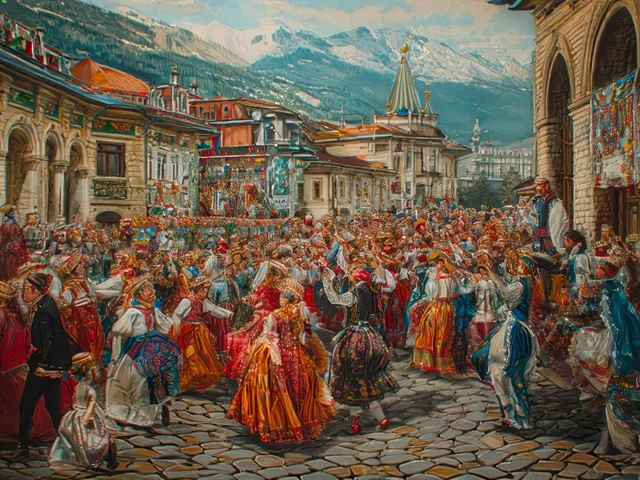 Графичен елемент