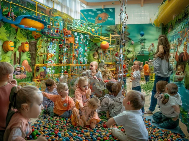 Графичен елемент