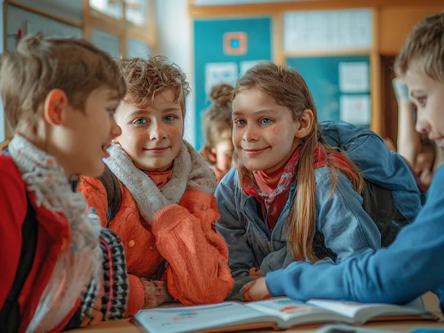 Графичен елемент