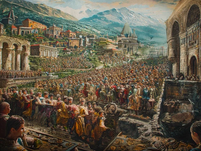 Графичен елемент