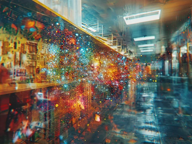 Графичен елемент