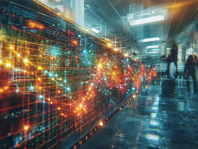 Графичен елемент