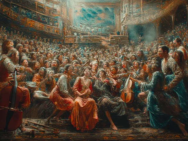 Графичен елемент