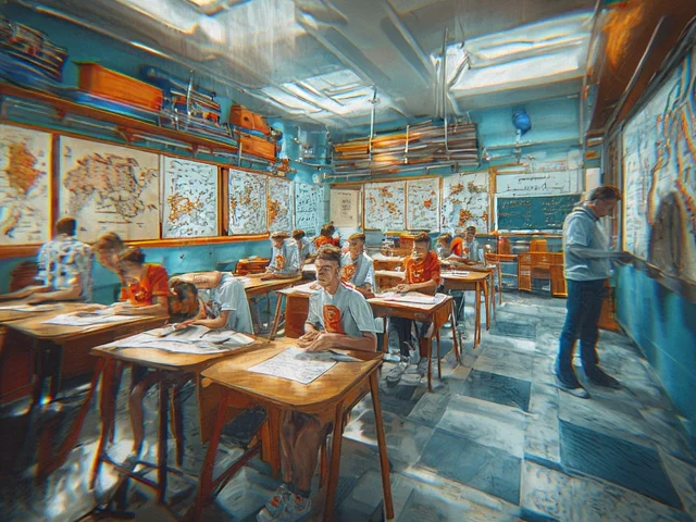 Графичен елемент