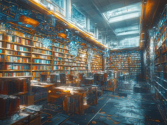 Графичен елемент