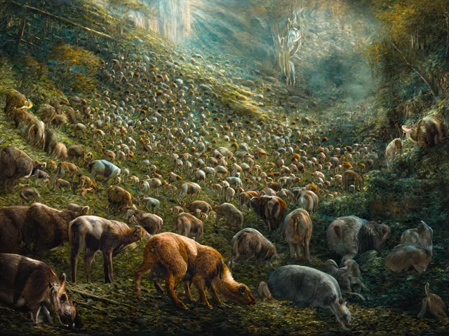 Графичен елемент