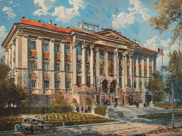 Графичен елемент