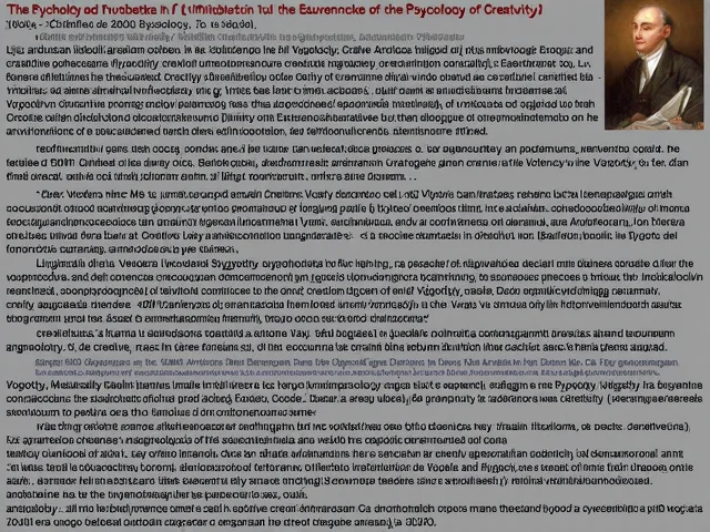 Графичен елемент