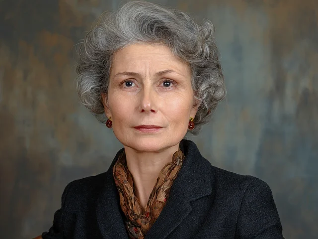 Графичен елемент