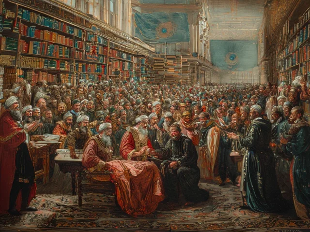 Графичен елемент