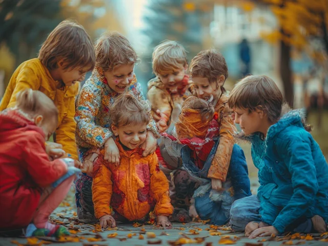 Графичен елемент