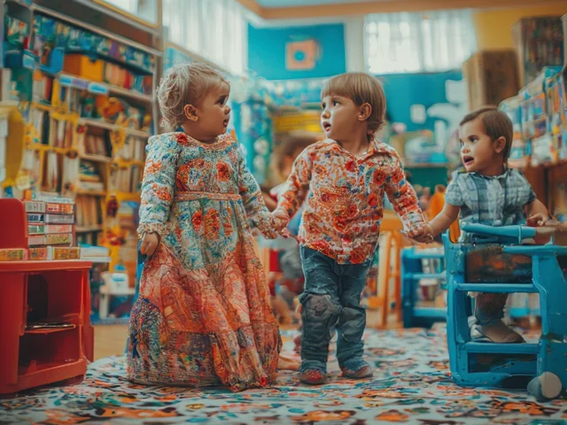 Графичен елемент